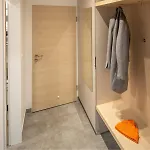 아파트 Riedgrashaus Riedgras 2