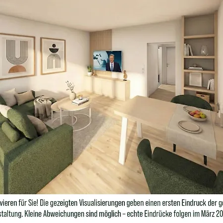 Riedgrashaus Riedgras 2 *