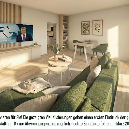 Riedgrashaus Riedgras 2