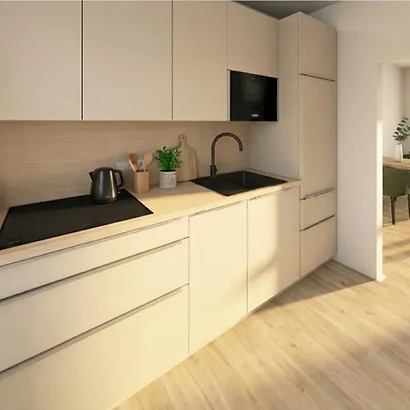 Riedgrashaus Riedgras 2